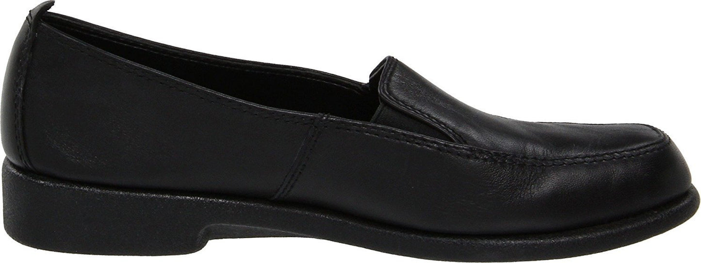 Hush Puppies Women's Heaven Slip-On Shoe