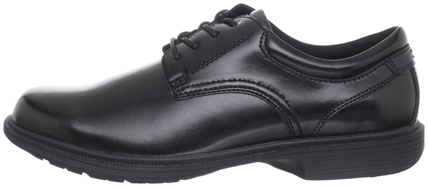 Nunn Bush Men's Baker St Lace-Up