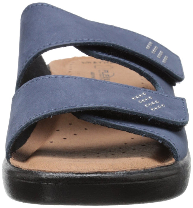Flexus Women's Aditi Slide Sandal
