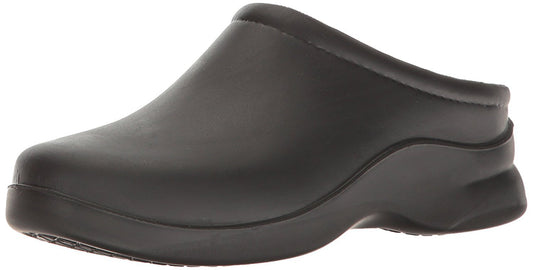 Klogs USA Women's Dusty Open Back Clog