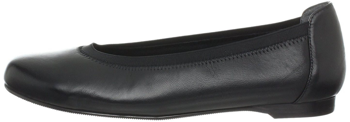 Walking Cradles Women's Naples 2 Ballet Flat