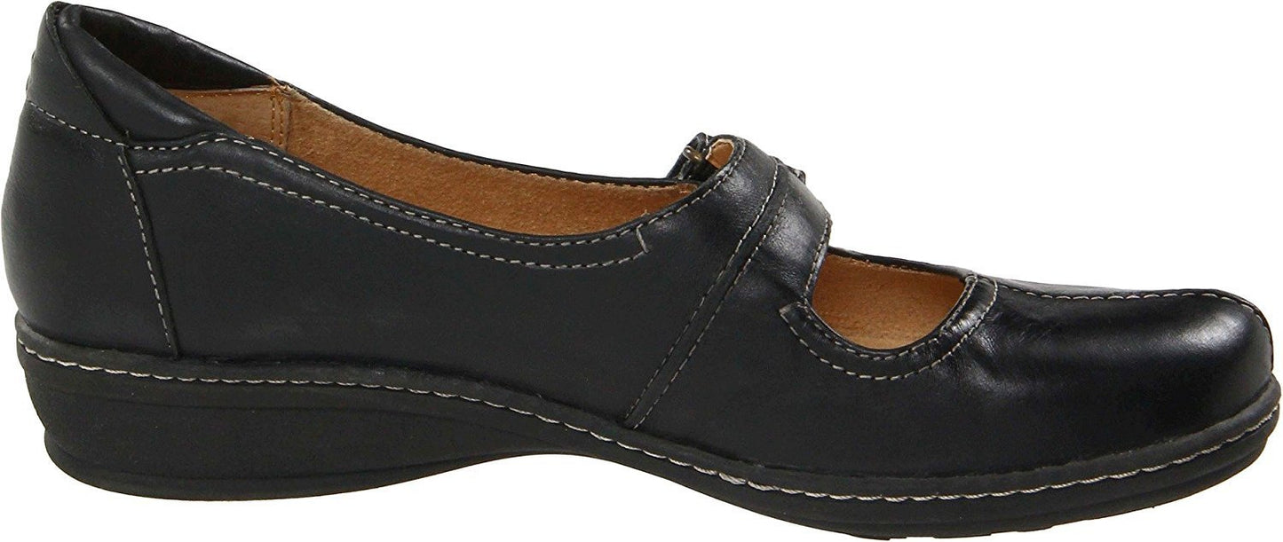 Naturalizer Women's Mosa Flat