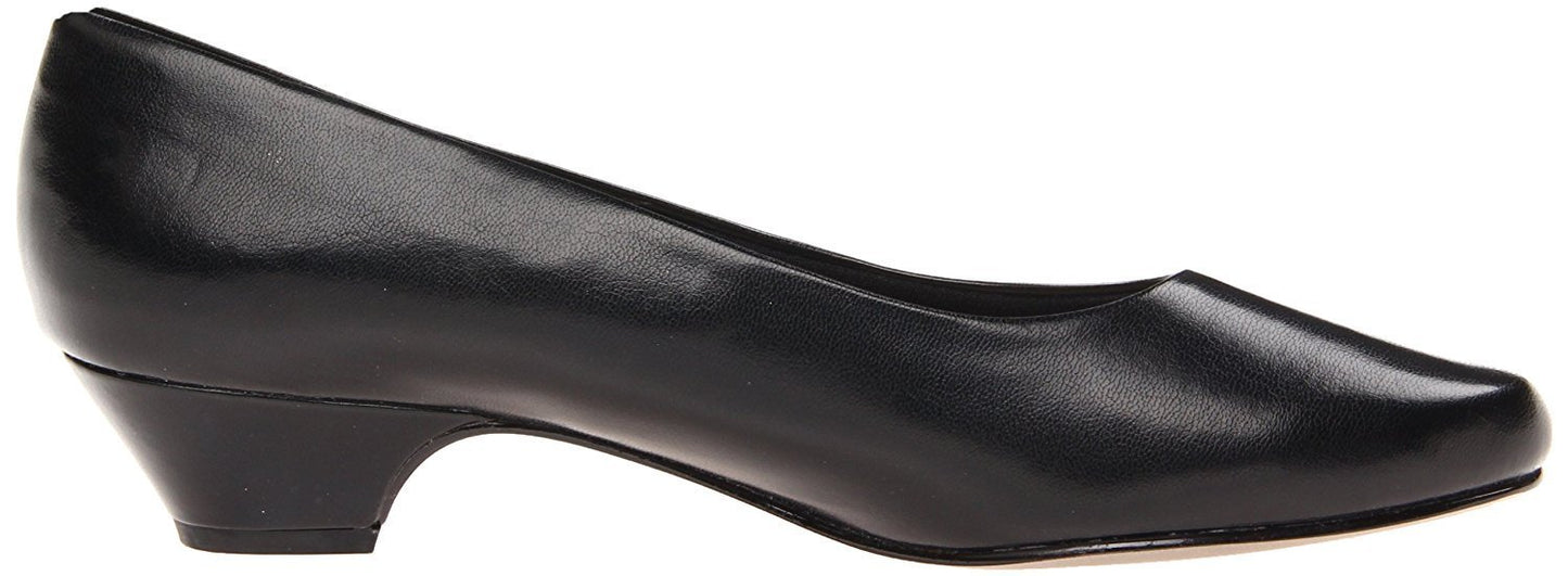 Soft Style Women's Angel II Pump