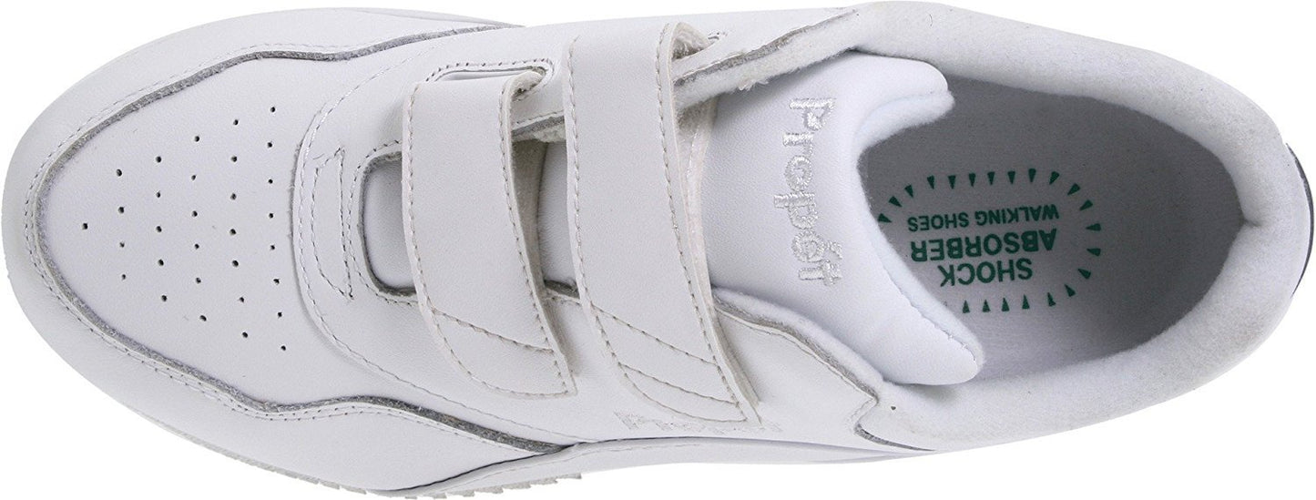 Propet Women's Tour Walker Strap Sneaker