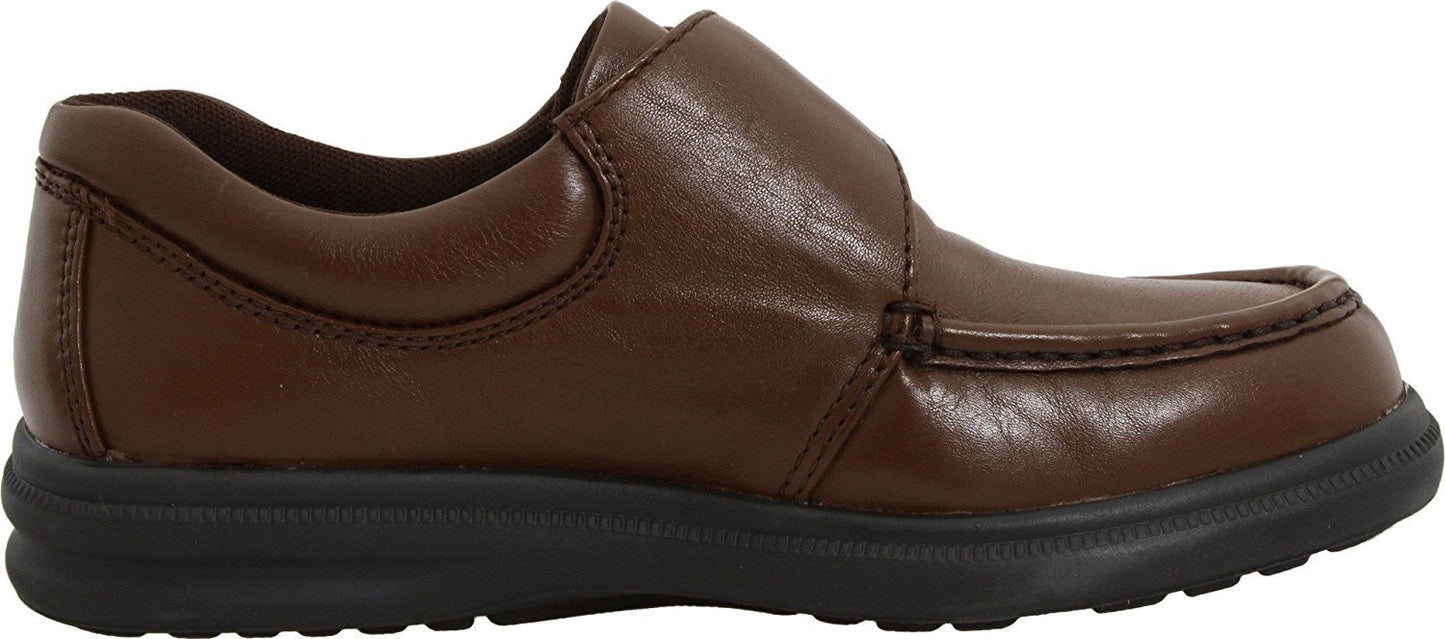 Hush Puppies Men's Gil Slip-On Shoe