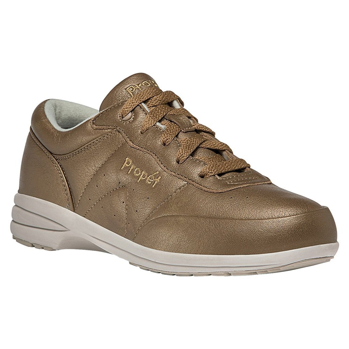 Propet Women's Washable Walker Sneaker