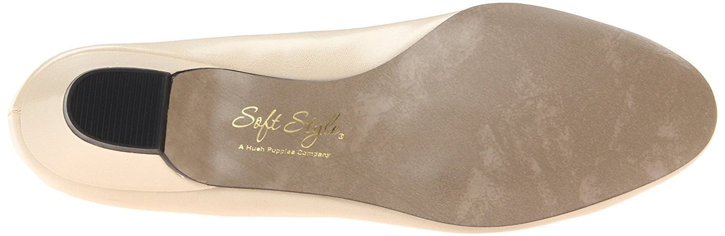 Soft Style Women's Angel II Pump