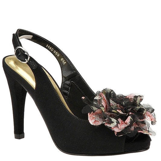 Ros Hommerson Women's Vienna