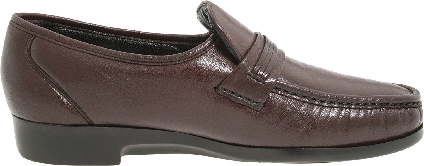 Florsheim Men's Riva