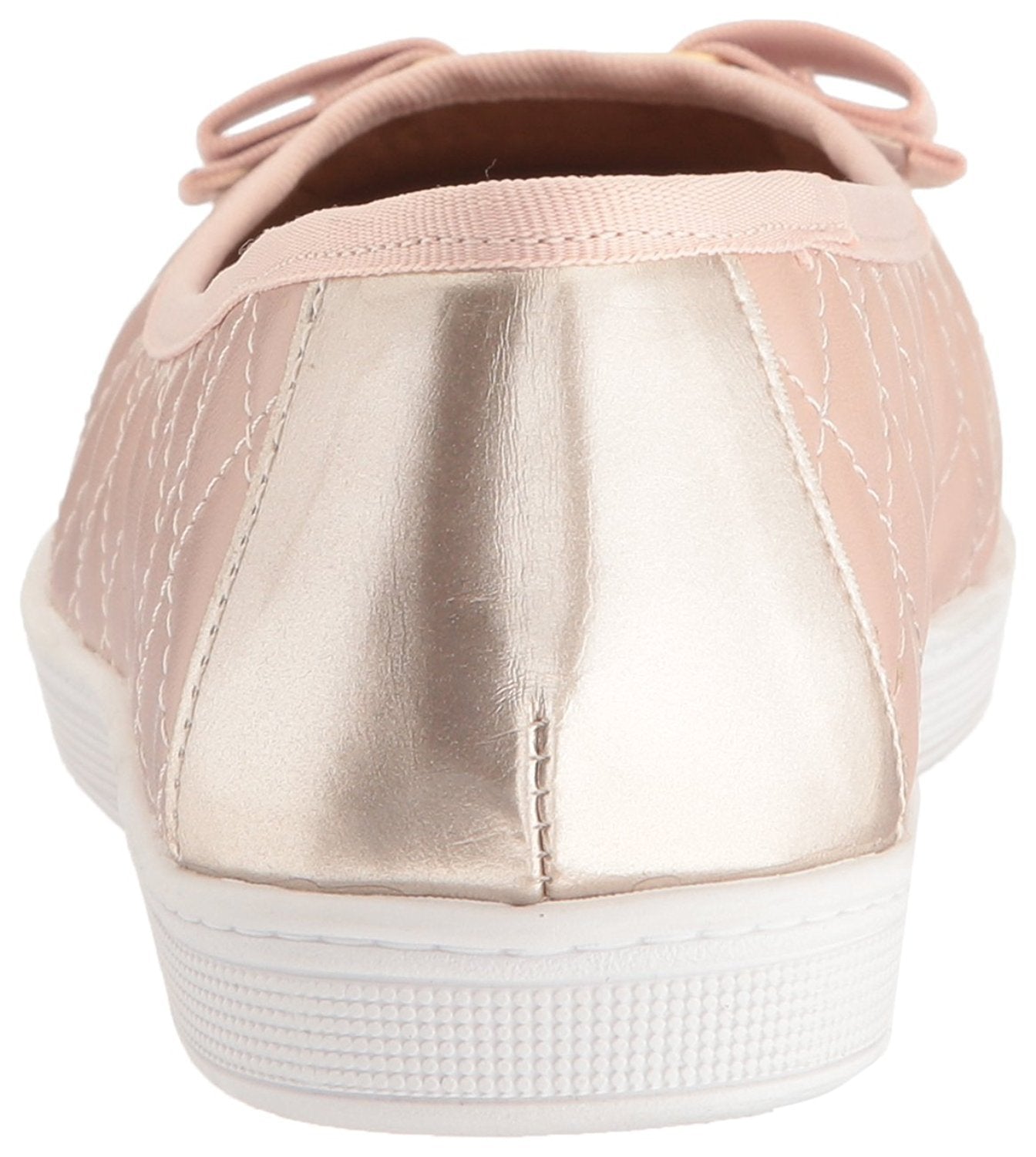 Soft Style by Hush Puppies Women's Faeth Flat