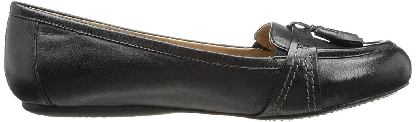 Softwalk Women's Neverland Ballet Flat