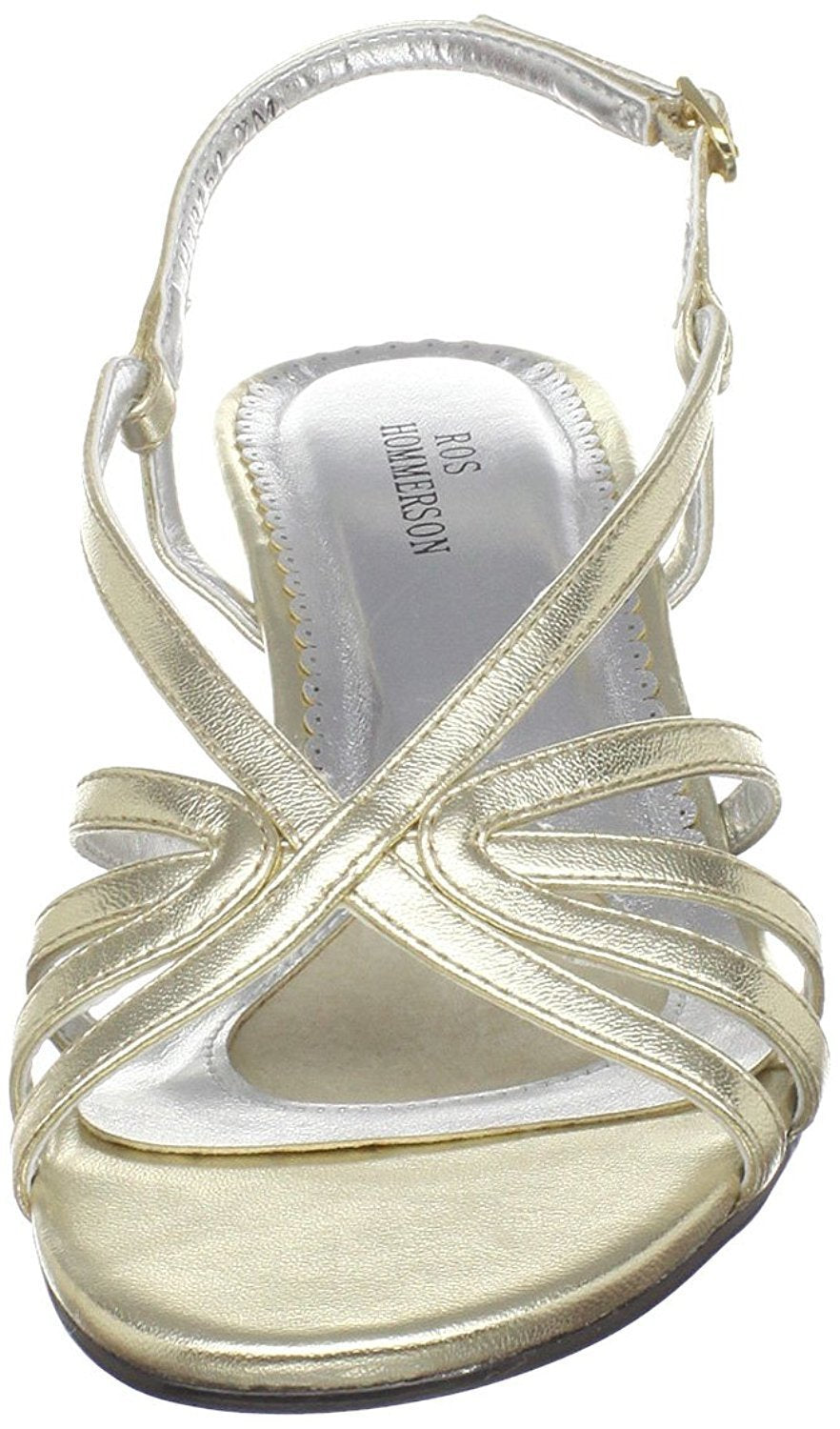 Ros Hommerson Women's Layla Sandal