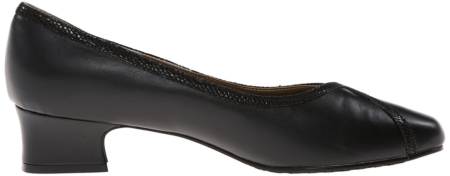 Soft Style by Hush Puppies Women's Lanie Dress Pump