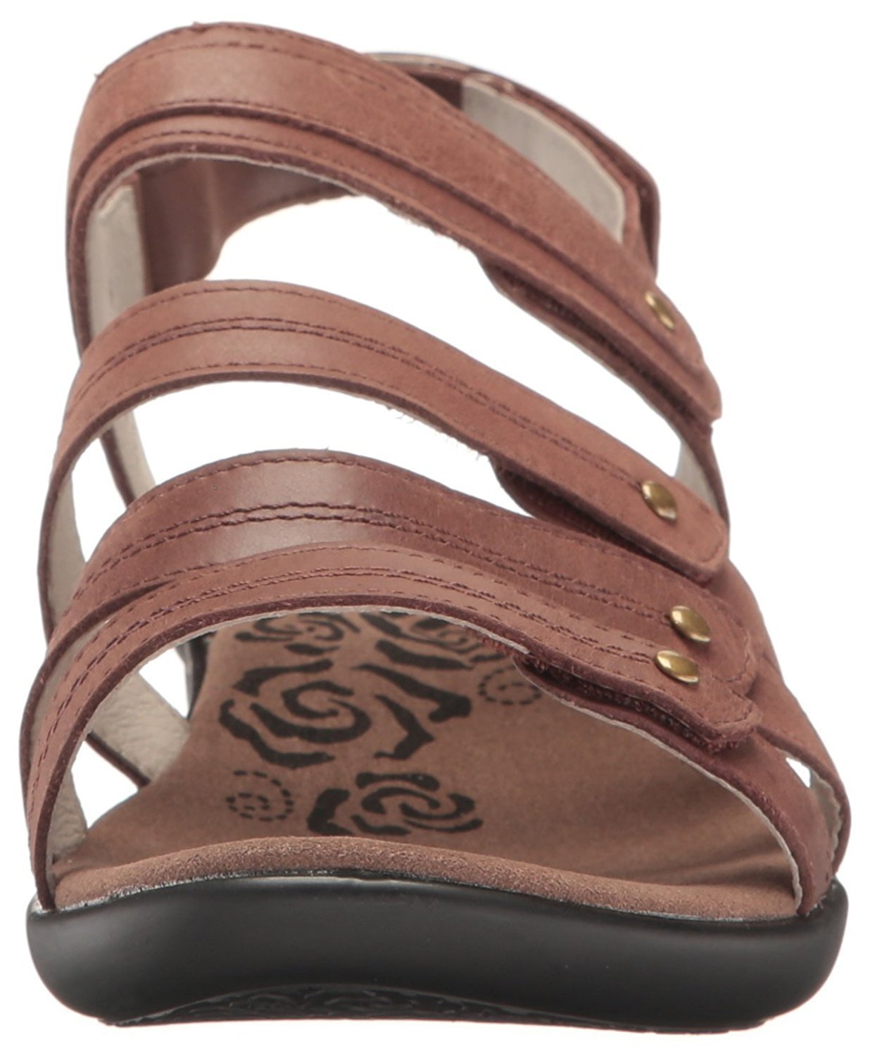 Propet Women's Aurora Wedge Sandal