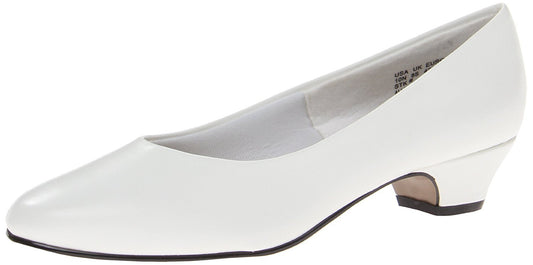 Soft Style Women's Angel II Pump