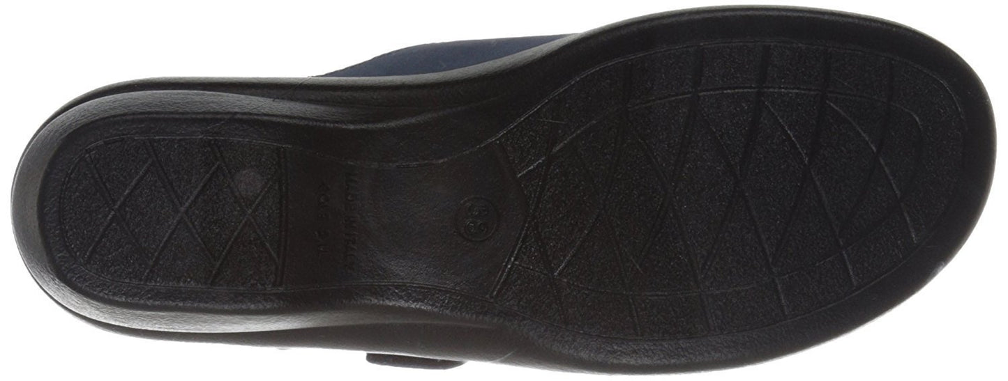 Flexus Women's Aditi Slide Sandal