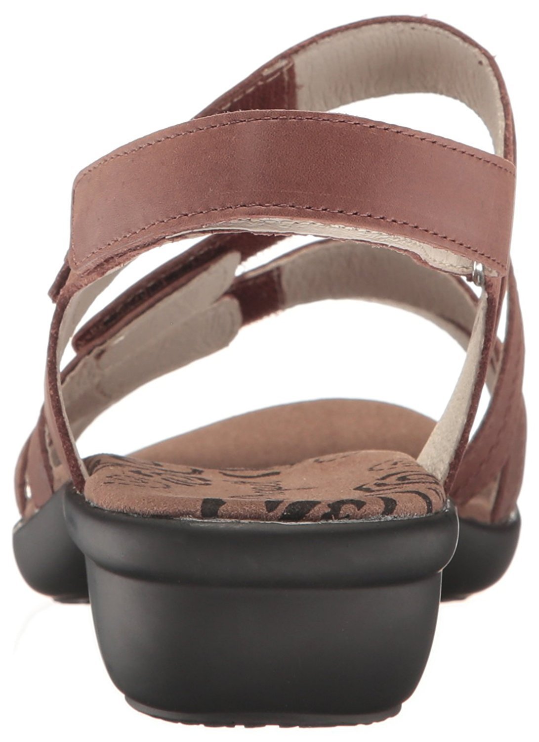 Propet Women's Aurora Wedge Sandal