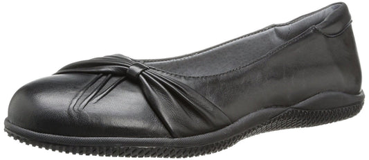 Softwalk Women's Haverhill Ballet Flat