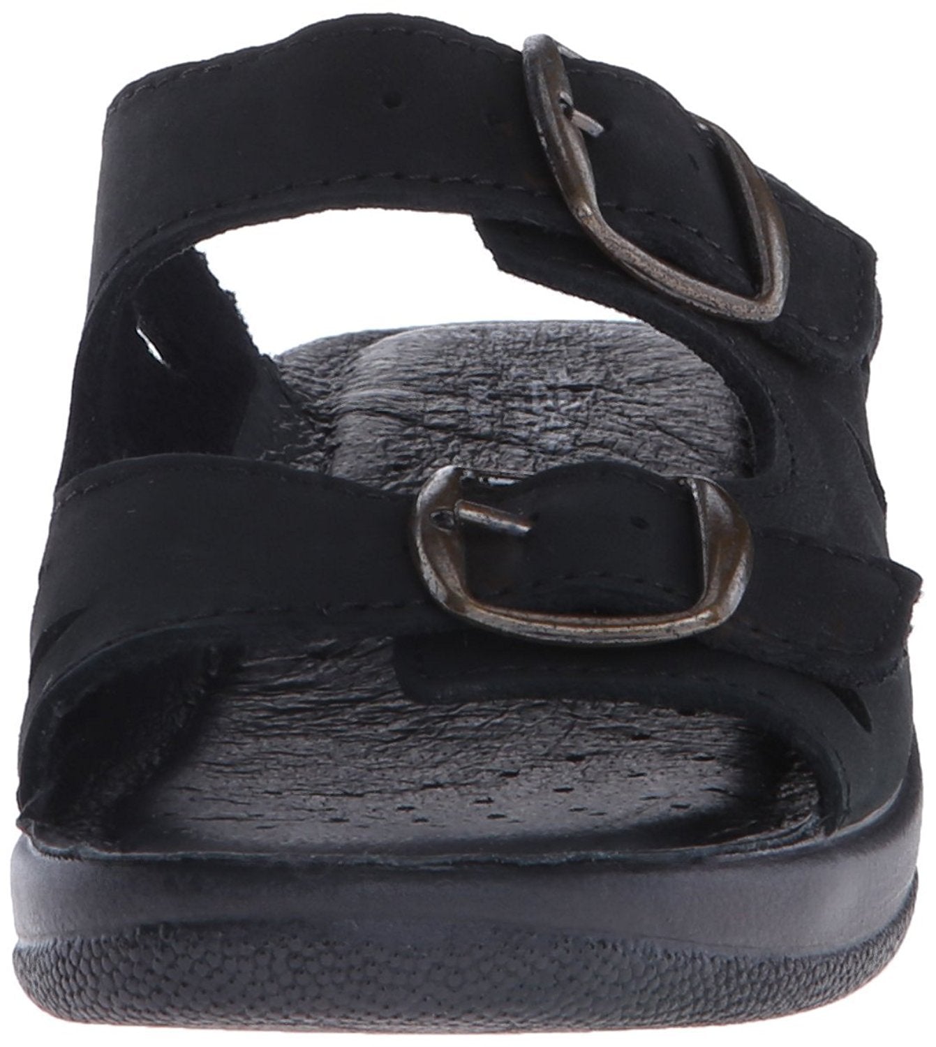 Spring Step Women's Decca Slide Sandal