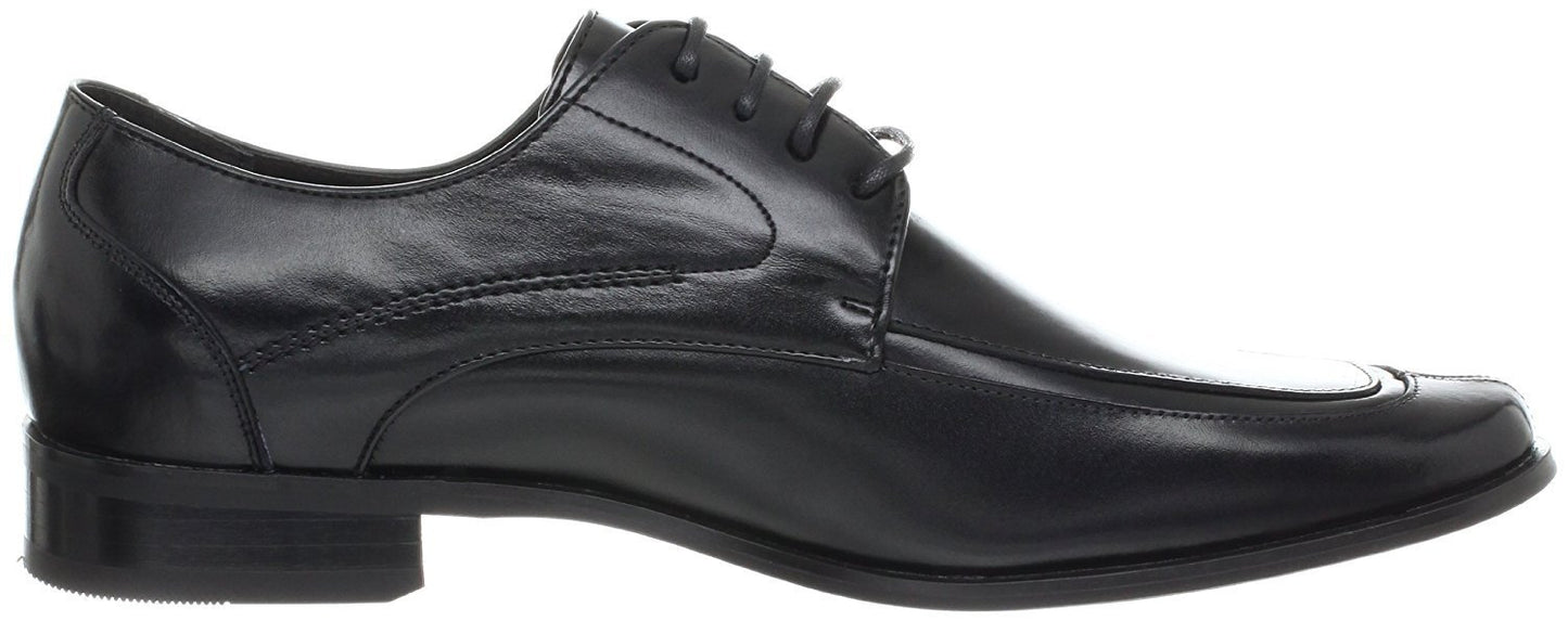 Stacy Adams Men's Sadler Oxford