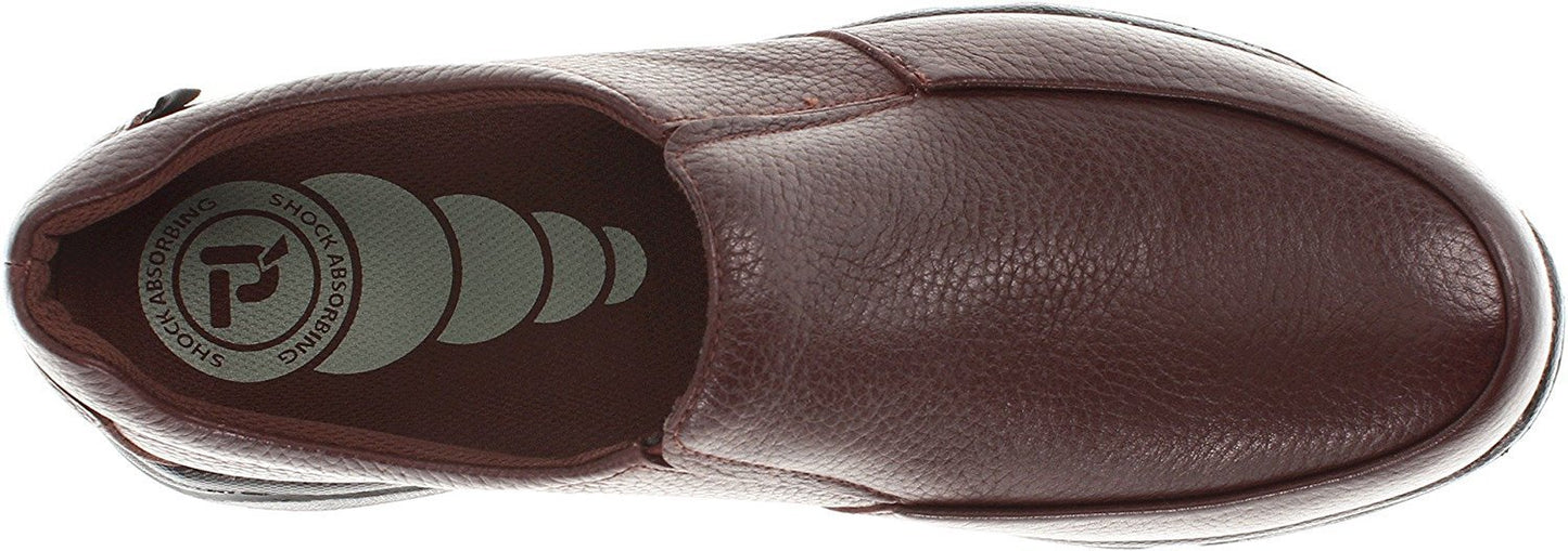 Propet Men's Cruz Loafer