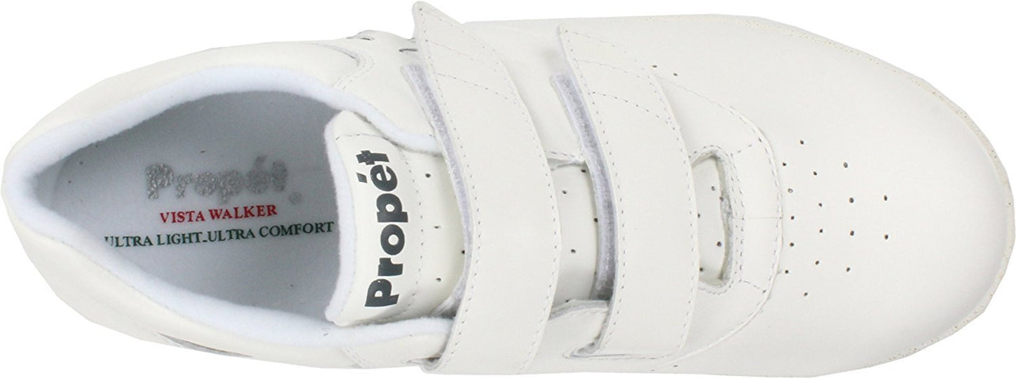 Propet Women's Vista Strap Sneaker