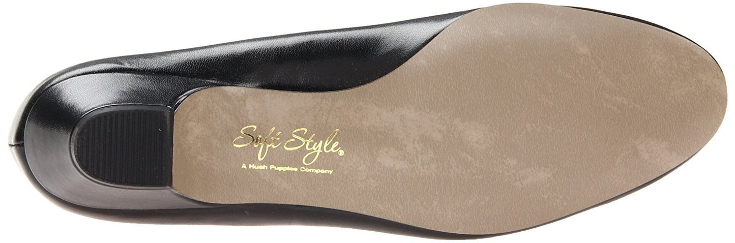 Soft Style Women's Angel II Pump