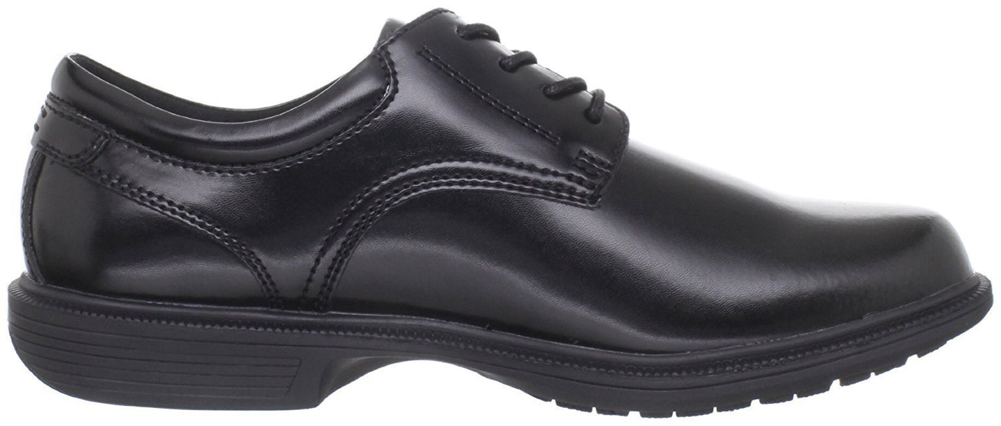 Nunn Bush Men's Baker St Lace-Up