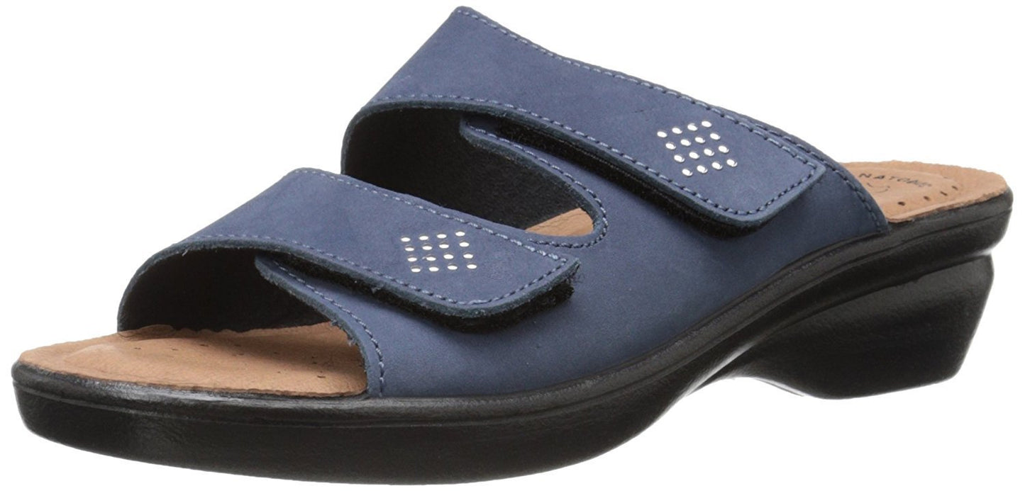 Flexus Women's Aditi Slide Sandal