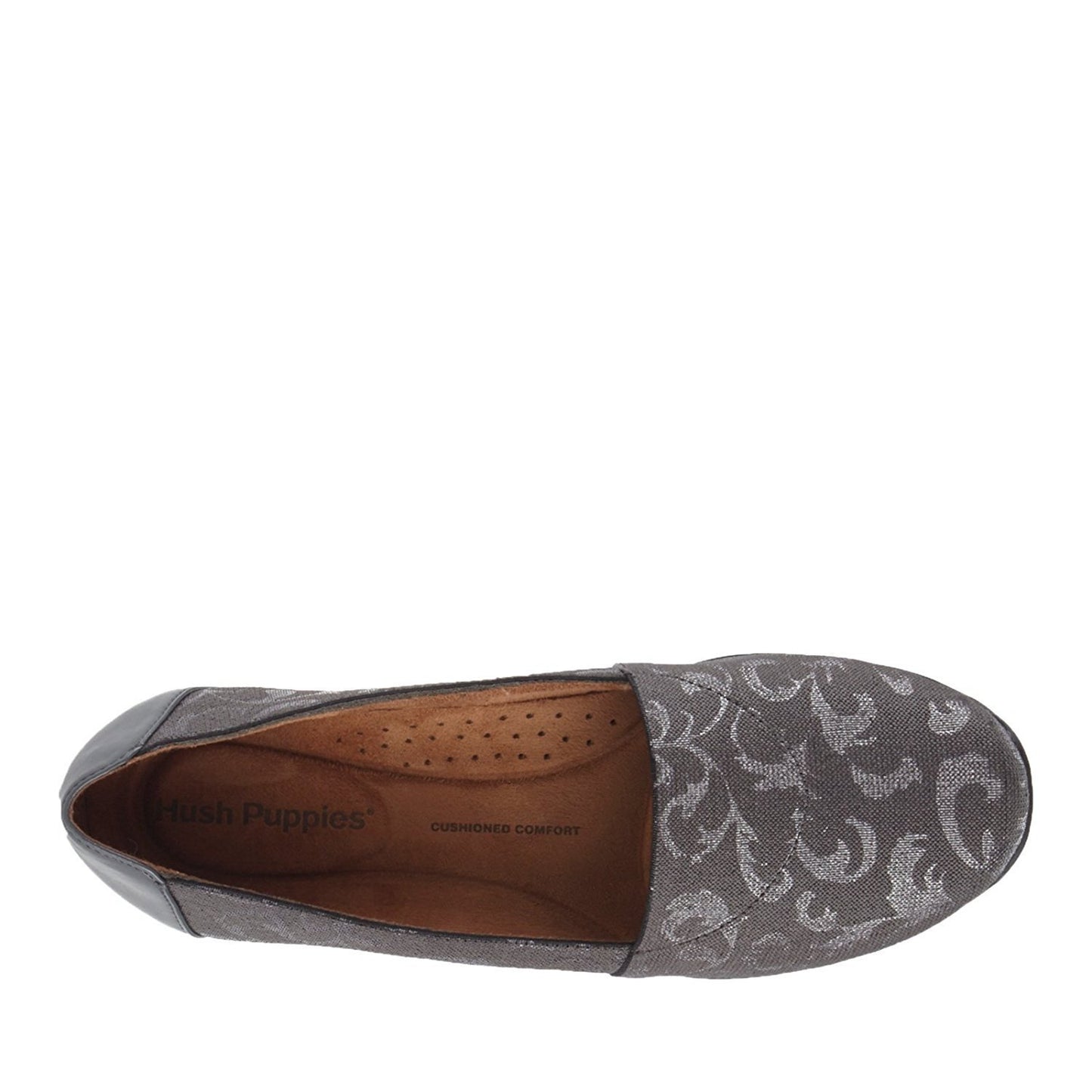 Soft Style by Hush Puppies Bridie Avila Slip Ons