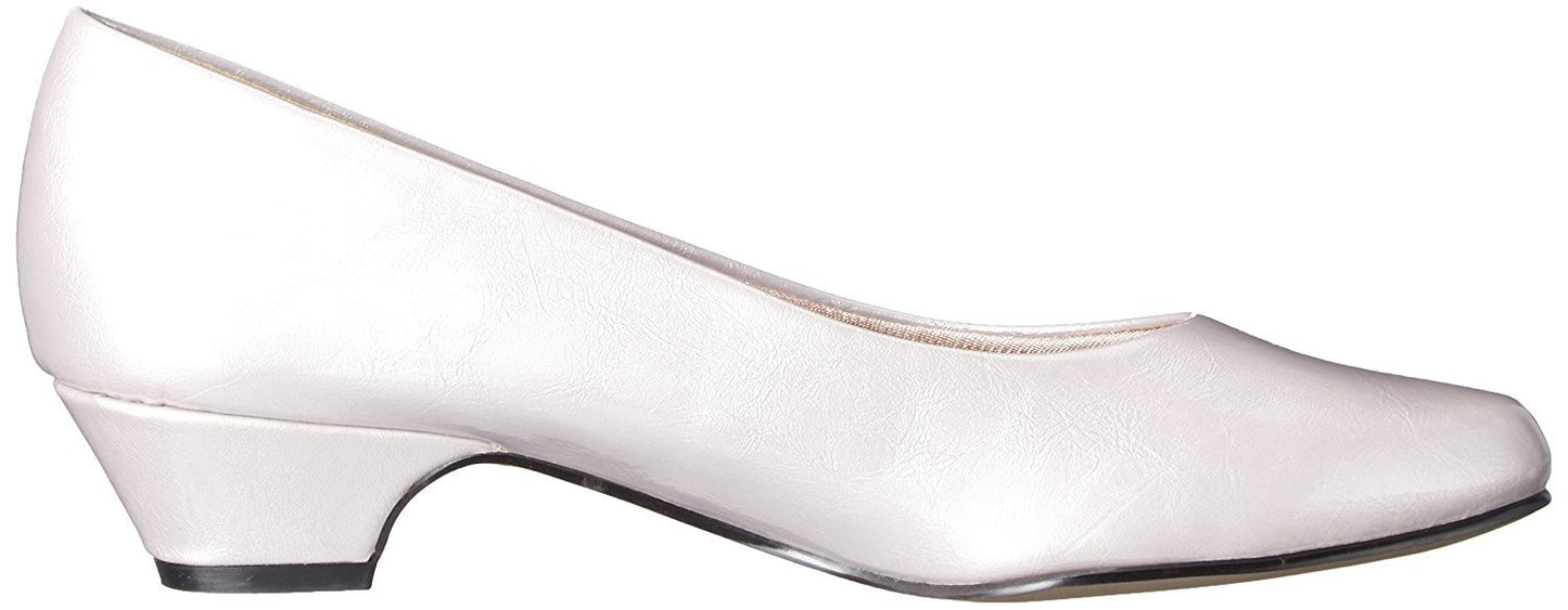 Soft Style Women's Angel II Pump