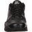 SlipGrips Unisex Slip-Resistant Athletic Work Shoe
