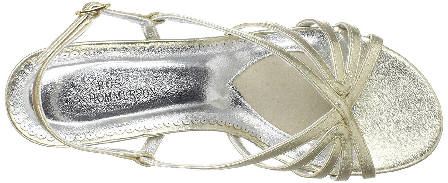 Ros Hommerson Women's Layla Sandal