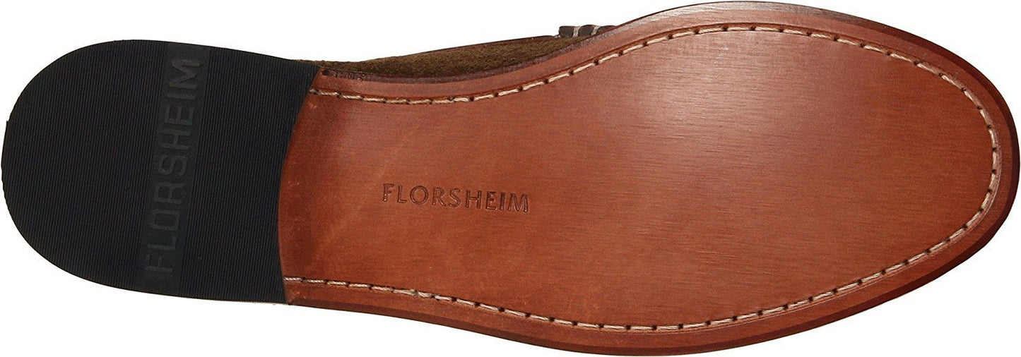 Florsheim Men's Berkely Penny Loafer