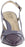 Soft Style by Hush Puppies Women's Rielle Dress Pump