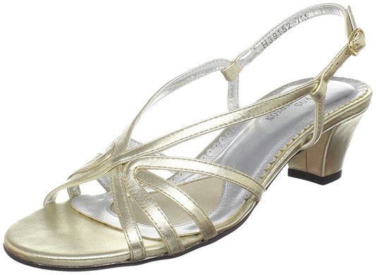 Ros Hommerson Women's Layla Sandal