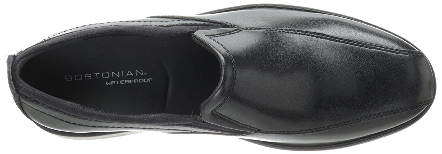 Bostonian Men's Grantt Allred Slip-On