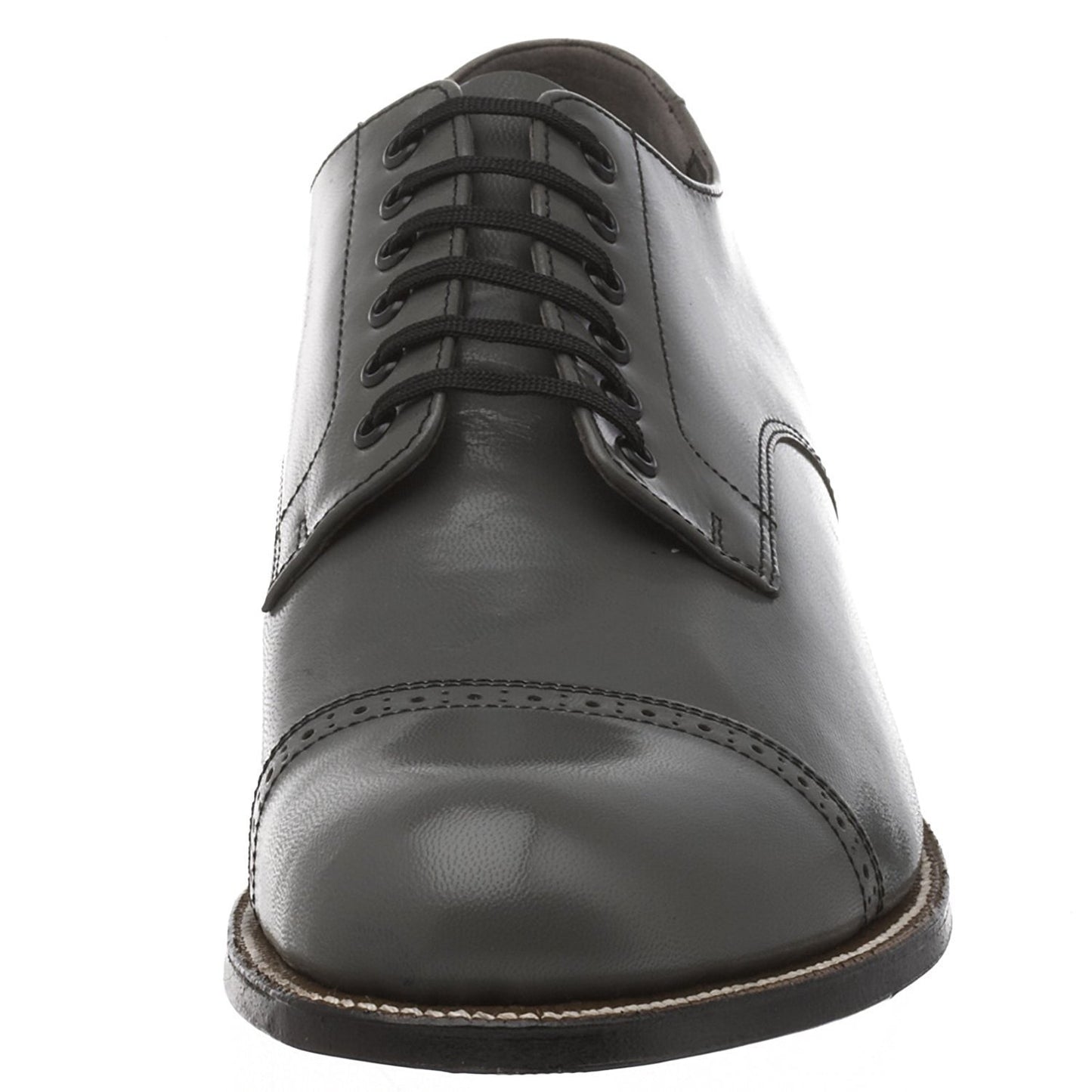 Stacy Adams Men's Madison Cap Toe Oxford