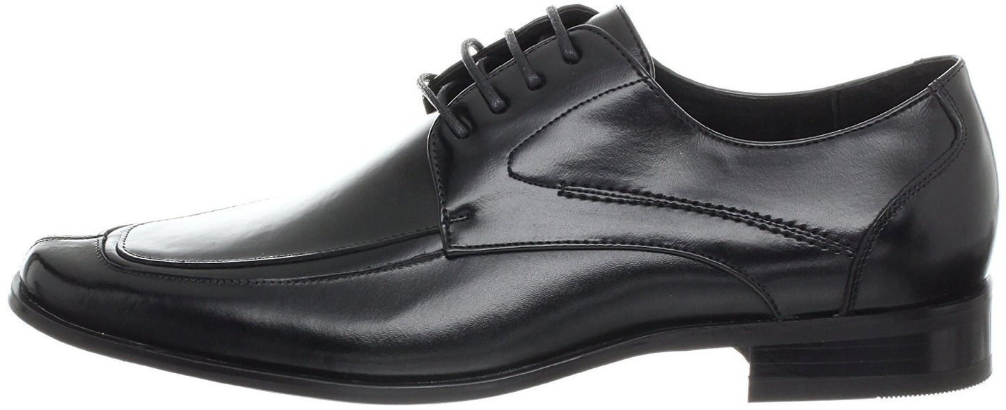 Stacy Adams Men's Sadler Oxford