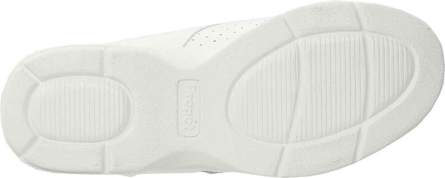 Propet Women's Vista Strap Sneaker