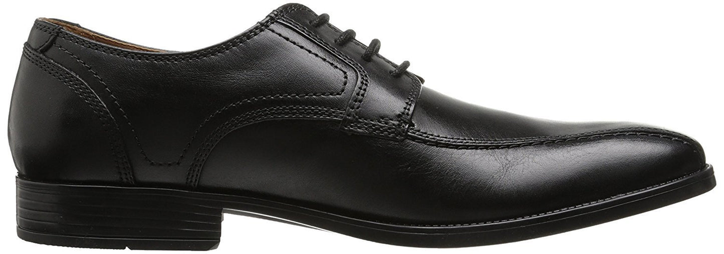 Clarks Men's Kalden Vibe Oxford