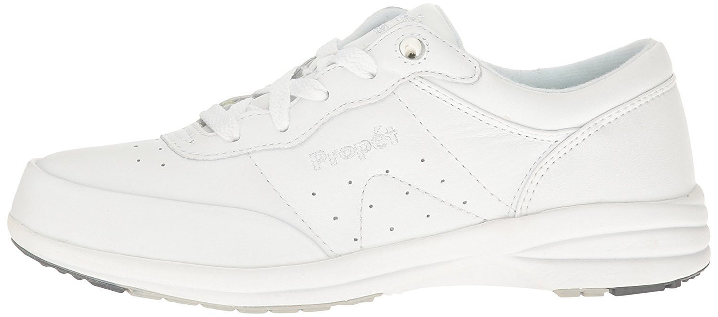 Propet Women's Washable Walker Sneaker