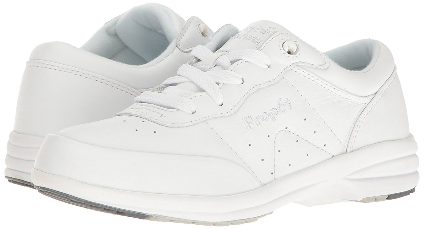 Propet Women's Washable Walker Sneaker