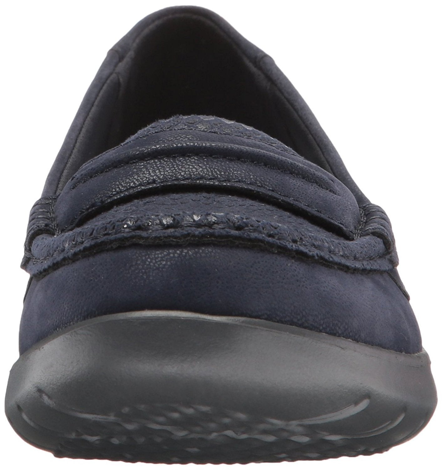 CLARKS Women's Jocolin Maye Flat