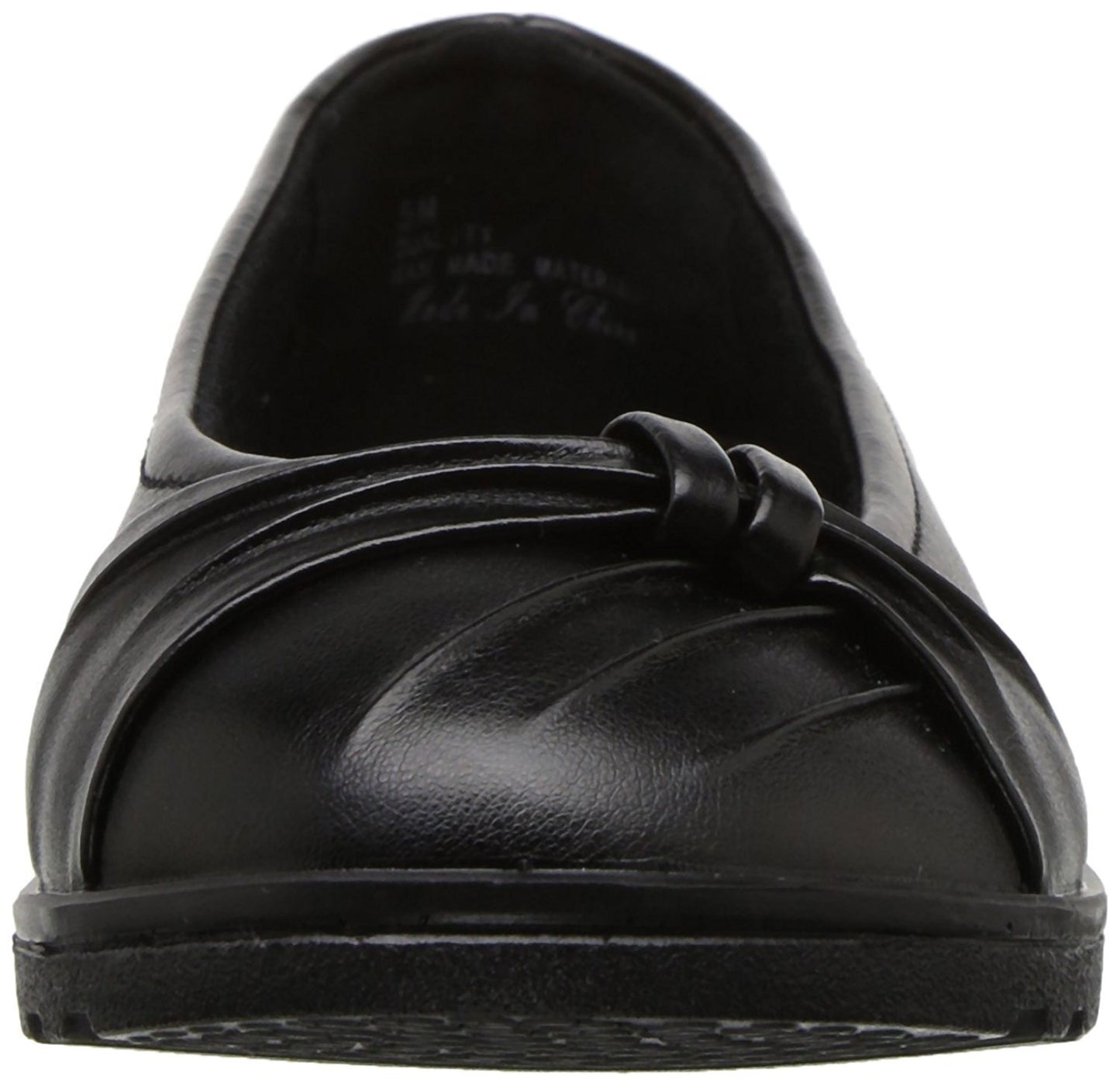 Easy Street Women's Giddy II Flat