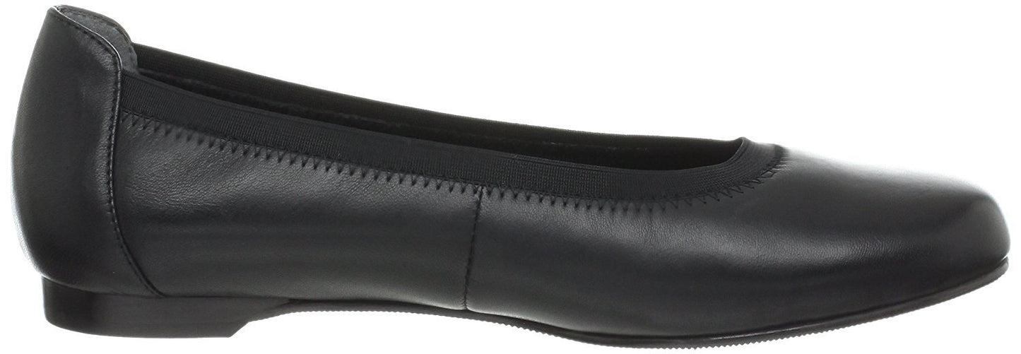 Walking Cradles Women's Naples 2 Ballet Flat