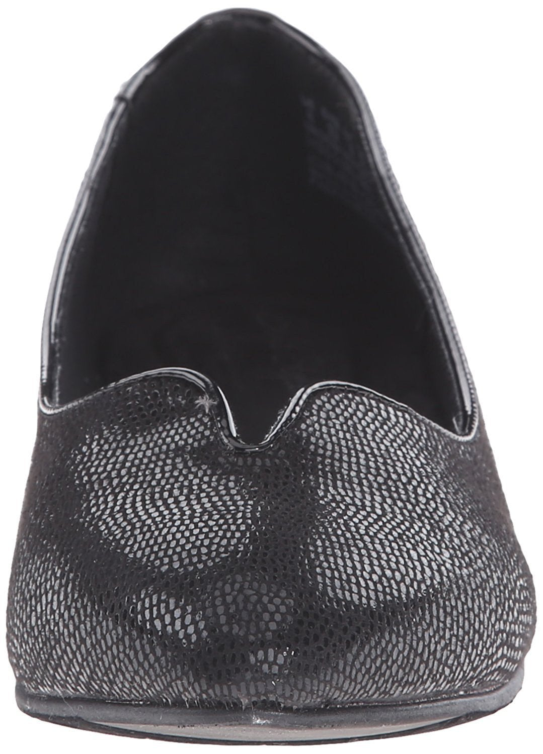 Soft Style by Hush Puppies Women's Dillian Ballet Flat