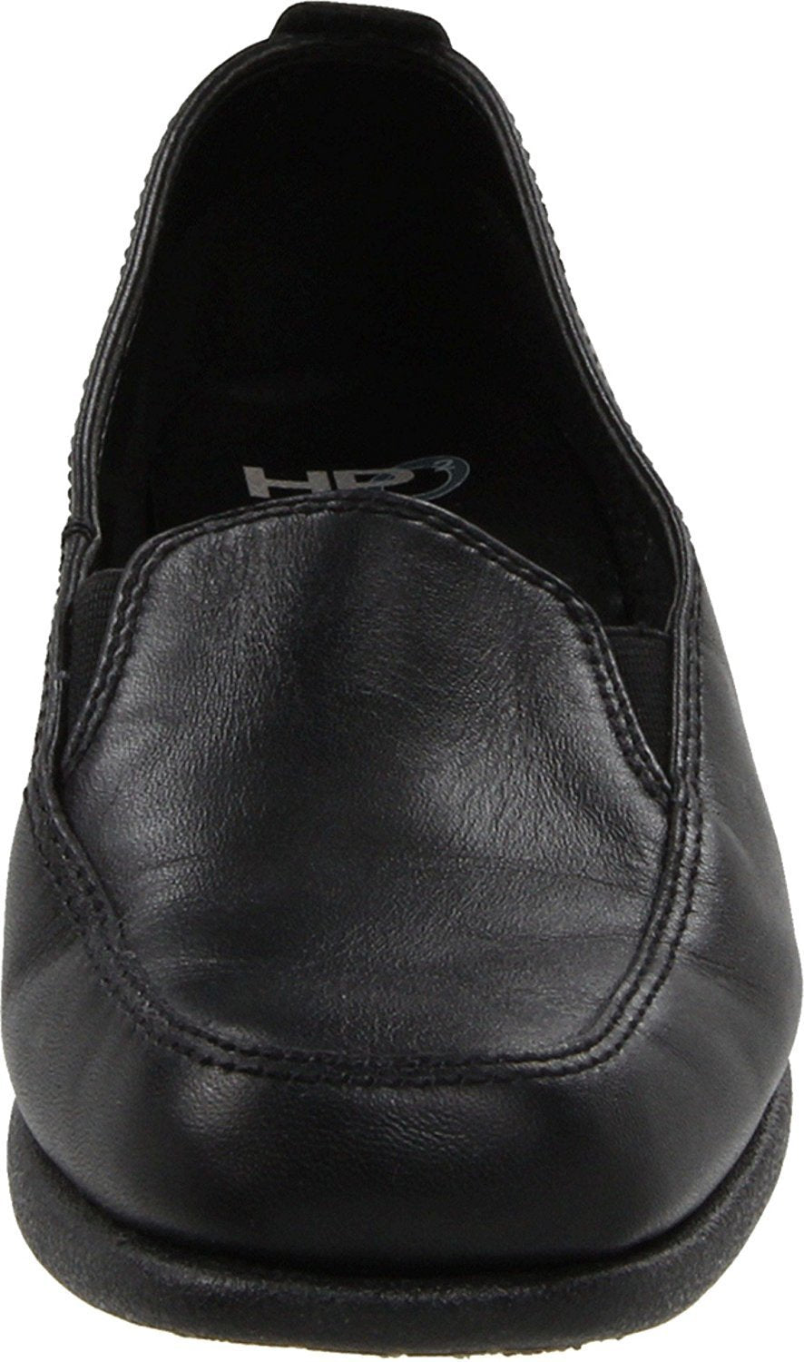 Hush Puppies Women's Heaven Slip-On Shoe