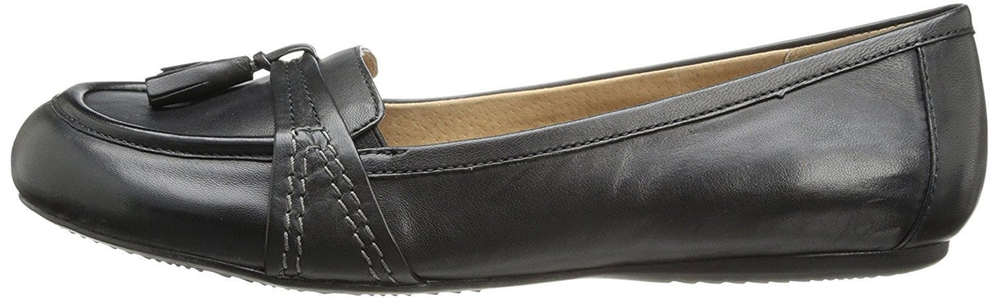 Softwalk Women's Neverland Ballet Flat