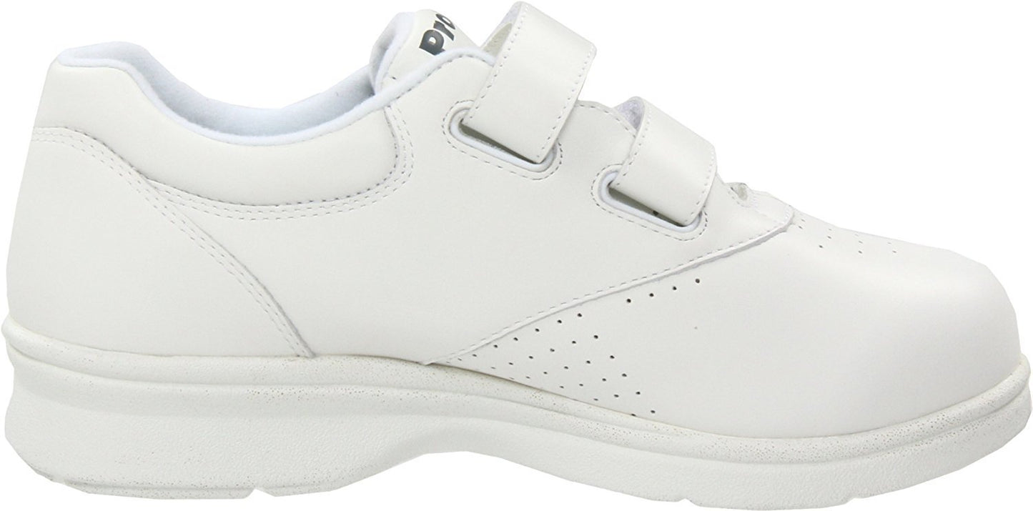 Propet Women's Vista Strap Sneaker